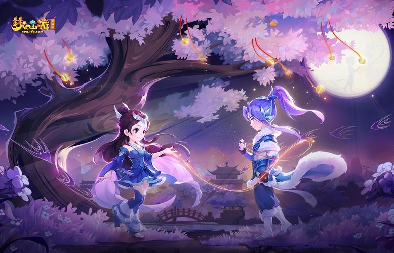 钱站逾期群