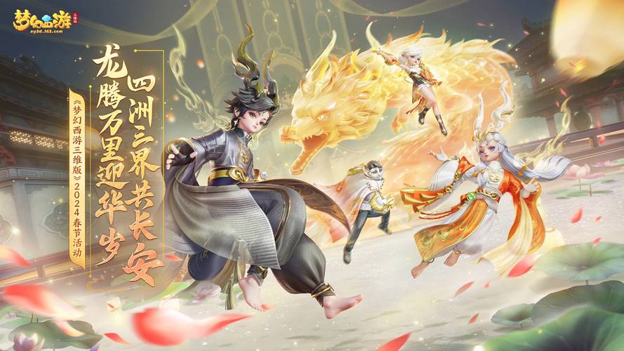 站群需要多大服务器